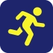 Atletismo