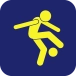 freestyle futbol