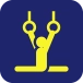 gimnasia