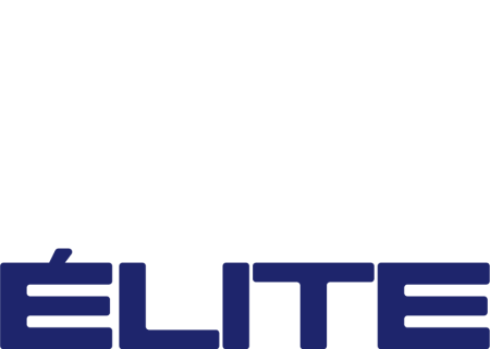 MAX ELITE_logo vertical